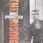 Bruce Springsteen: The Rising