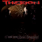 Therion: A'arab Zaraq Lucid Dreaming