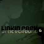 Linkin Park: LP Underground 6.0
