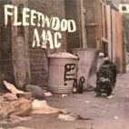 Fleetwood Mac: Fleetwood Mac