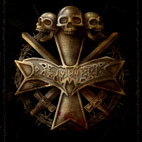 Dismember: Dismember