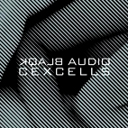 Blaqk Audio: CexCells