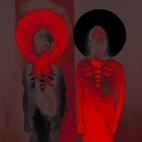 UNKLE: War Stories