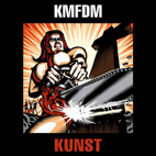 KMFDM: Kunst