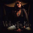 Vicky Taytro: Vicky Taytro