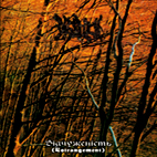 Drudkh: Estrangement