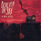 Beneath the Sky: In Loving Memory