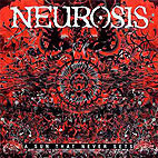 Neurosis: A Sun That Never Sets