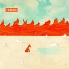 Emarosa: Emarosa