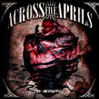 Across Five Aprils: Life Underwater