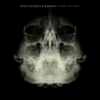 MyChildren MyBride: Unbreakable