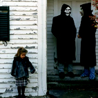 Brand New: The Devil And God Are Raging Inside Me