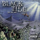Black Tide: Light From Above