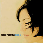 Tristan Prettyman: Hello