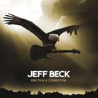 Jeff Beck: Emotion & Commotion