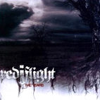 Red I Flight: The Years