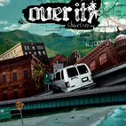 Over It: Silverstrand