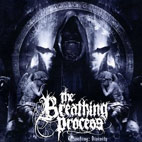 The Breathing Process: In Waking: Divinity