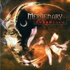 Mercenary: Everblack