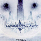 Herrschaft: Tesla