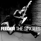 Feeder: The Singles