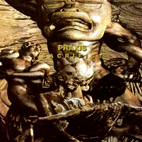 Praxis: Sacrifist