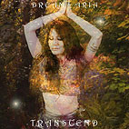 Dream Aria: Transcend