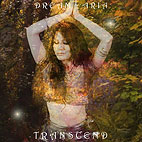 Dream Aria: Transcend