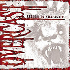 Overcast: Reborn To Kill Again