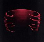 Tool: Undertow