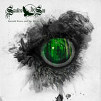 Swallow the Sun: Emerald Forests And The Blackbird