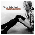 The Last Shadow Puppets: Age Of The Understatement
