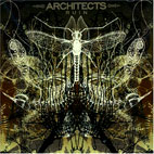 Architects: Ruin