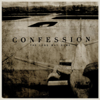The Confession: The Long Way Home