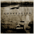 The Confession: The Long Way Home