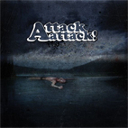 Attack Attack!: Attack Attack!