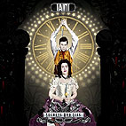 Taint: Secrets Lies