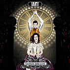 Taint: Secrets Lies