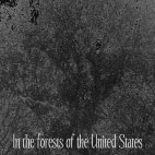 Animal Sound: In The Forests Of The United States