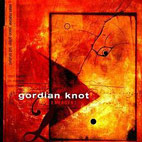 Gordian Knot: Emergent