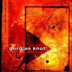 Gordian Knot: Emergent