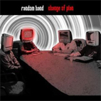 Random Hand: Change Of Plan