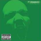 Limp Bizkit: Results May Vary