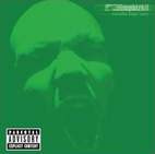 Limp Bizkit: Results May Vary