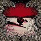 Mucc: Kyuutai