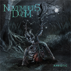 Novembers Doom: Aphotic