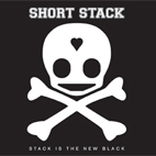 Short Stack: Stack Is The New Black