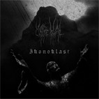 Urgehal: Ikonoklast