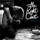 The Right Coast: This Is Acoustic