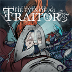 The Eyes Of The Traitor: A Clear Perception